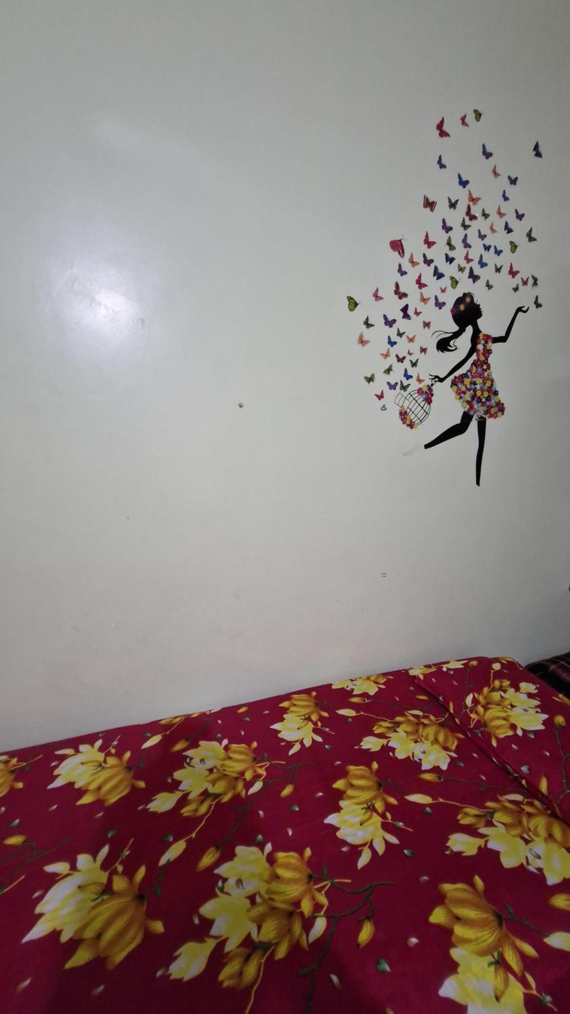 Malgudi Mane Homestay Chikmagalūr Kültér fotó