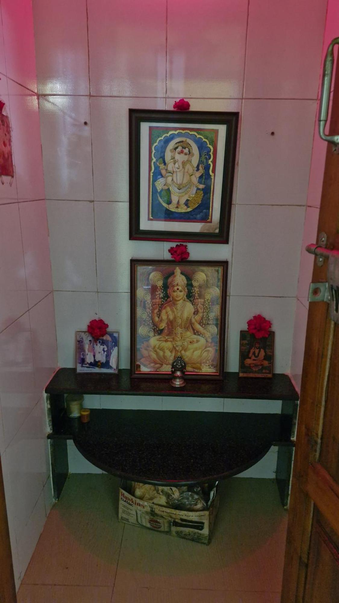 Malgudi Mane Homestay Chikmagalūr Kültér fotó